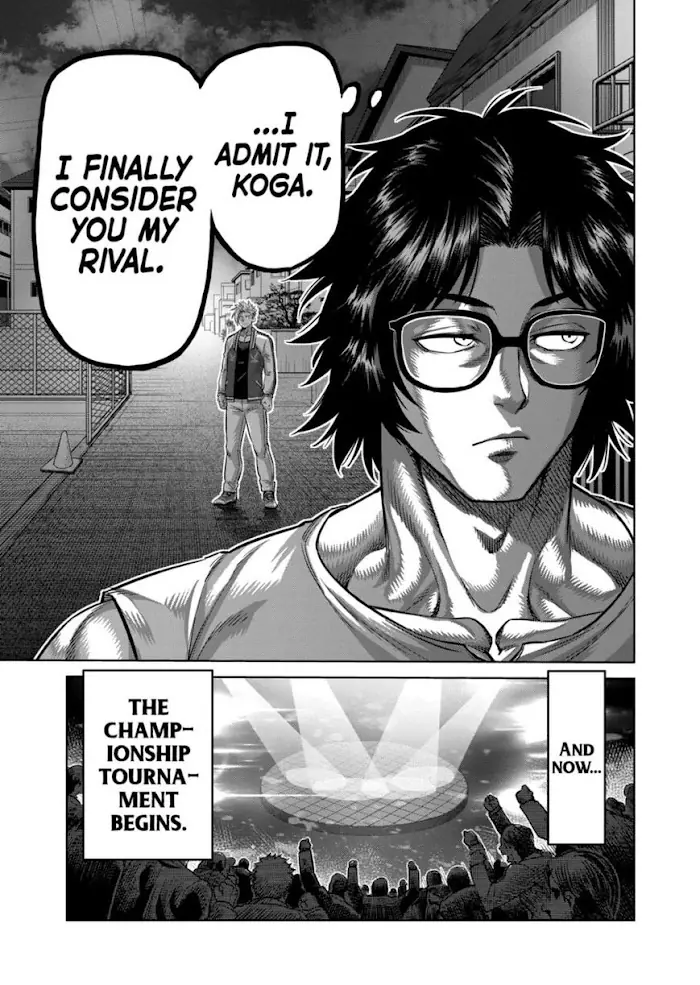 Kengan Omega Chapter 167.2 image 16_optimized